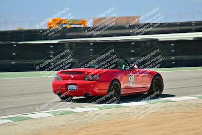 media/Sep-28-2025-Speed Ventures (Sun) [[cf5fbece84]]/Red group/Turn 9 and 3 enter/